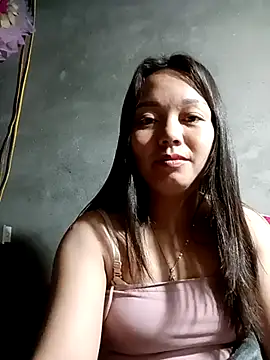 rose-222 - Rose-222's free webcam - UK Sex Cams