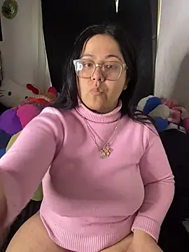 msconejitaa - MsConejitaa's free webcam - UK Sex Cams