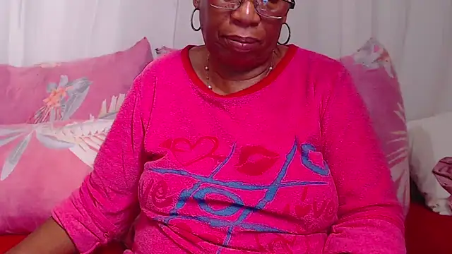 Freakyassnwildx webcam