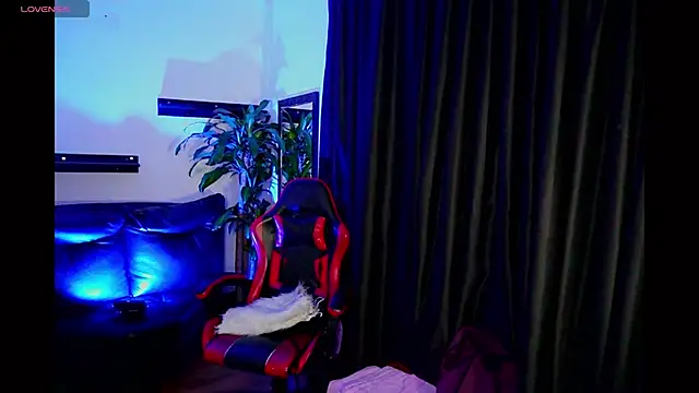 _sharlotte777 webcam