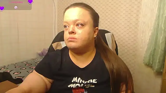 Janiffer_MiMi webcam