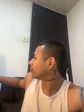 _Logan_Colton_ webcam