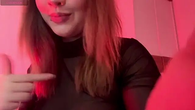 VerniceEngelking webcam