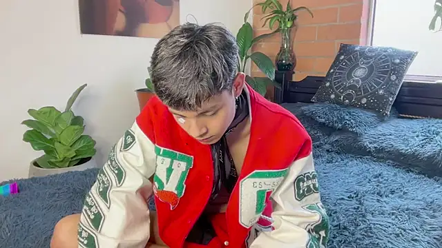 Andy_Belier23 webcam