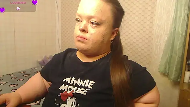 Janiffer_MiMi webcam