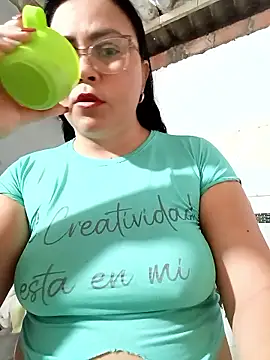 Dirty-Momm-Divorced-Hot webcam