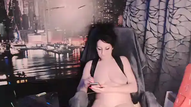 AMOURSWEET2025 webcam