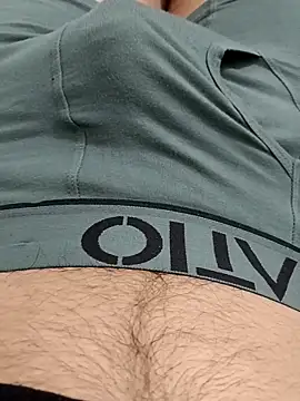 Rocky-badboy_cum4me webcam