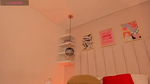 cute__cherry_ webcam