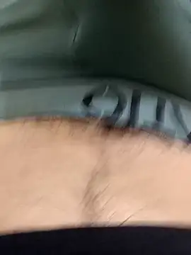 Rocky-badboy_cum4me webcam