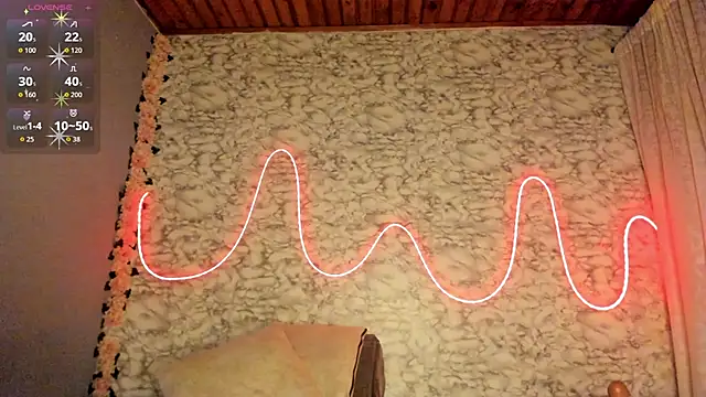 Morochaa-fire webcam