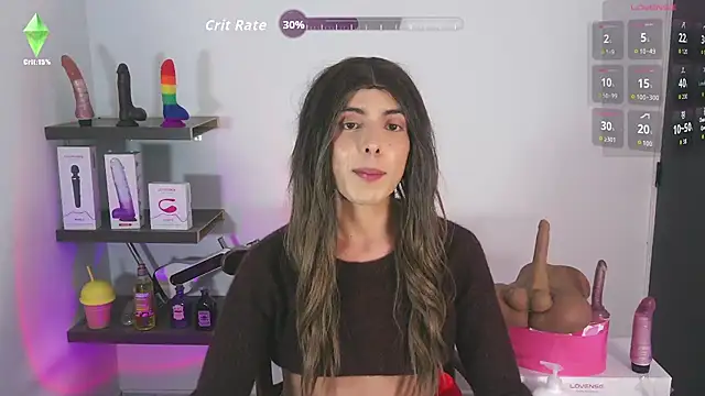 valentina_crtti webcam