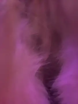 AnastasiaAniess webcam