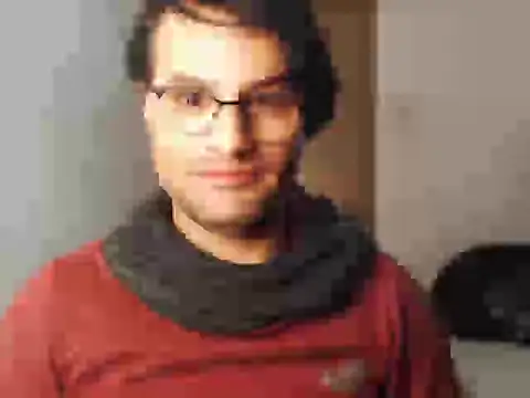 wildpussycat23 webcam