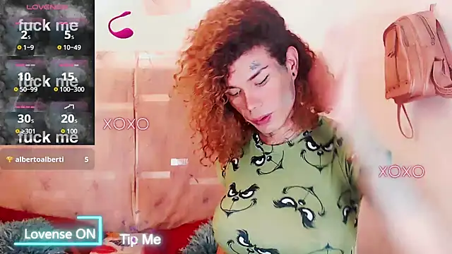 ana_tsxxx webcam