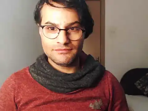 wildpussycat23 webcam