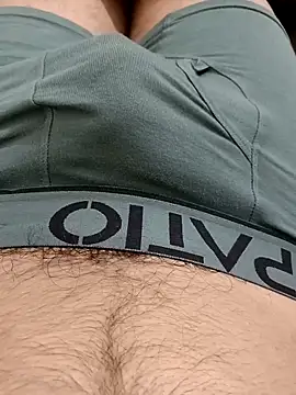 Rocky-badboy_cum4me webcam