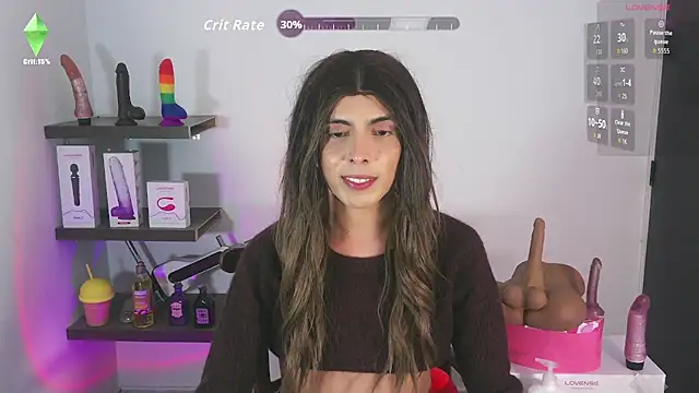 valentina_crtti webcam