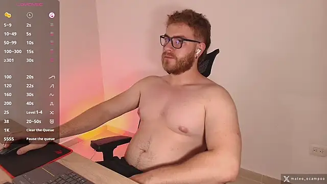 mateo_ocampo webcam