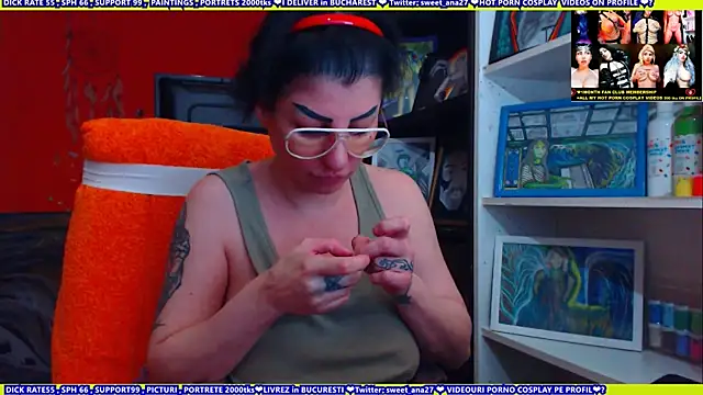 cuminmenowbbyx webcam