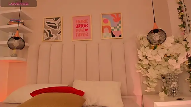 cute__cherry_ webcam