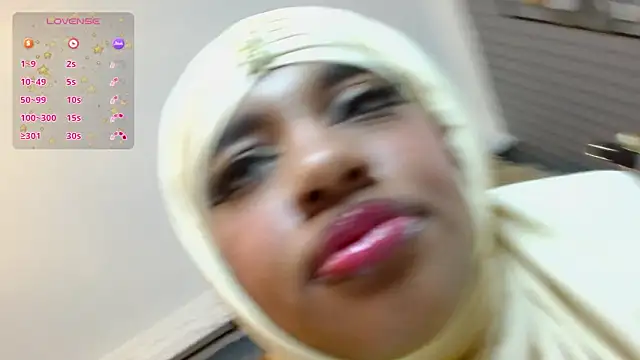 afrodita_smith08 webcam