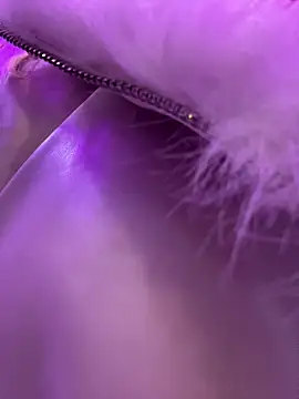 AnastasiaAniess webcam