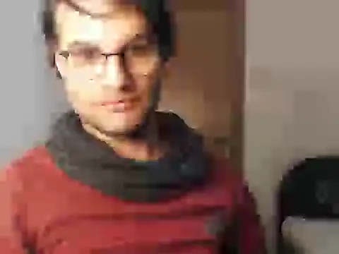 wildpussycat23 webcam