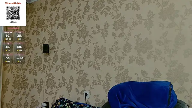 MartinBrandon webcam