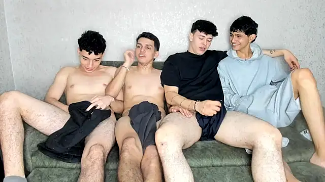 persy_sexxx18 webcam