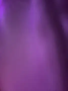 AnastasiaAniess webcam