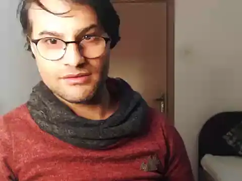 wildpussycat23 webcam