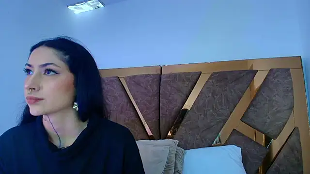 princess_deimos__ webcam