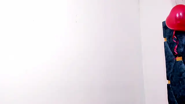 Michel_fitnes webcam