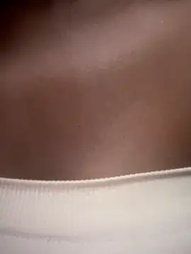 CooledMonastic webcam