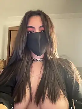 Hot-Sarah-arab webcam