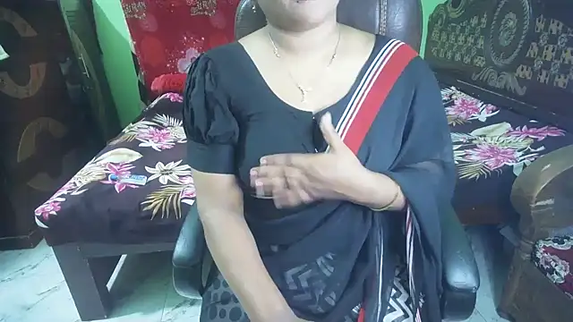 BengaliQueenStar