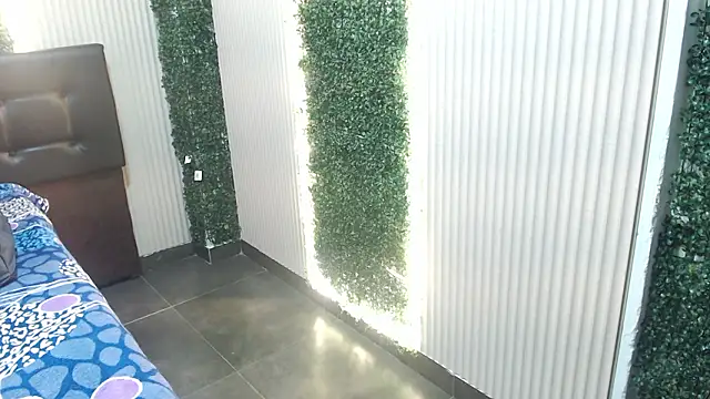 violet_angel13 webcam