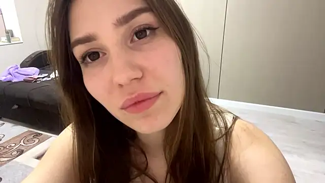 HypnoticEyeys webcam