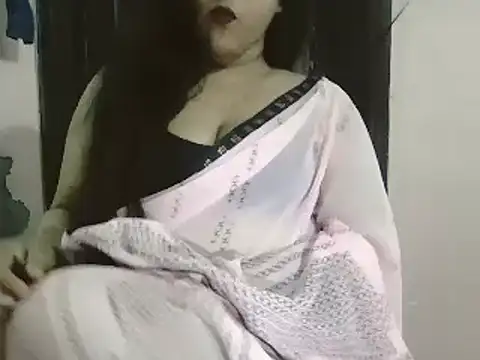 SEXY_MEHAK097 webcam