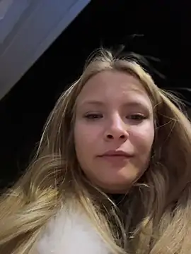 AnastasiaAniess webcam