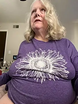 Kaitlyn_Winters webcam