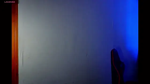 _sharlotte777 webcam