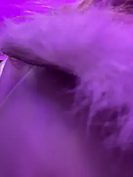 AnastasiaAniess webcam