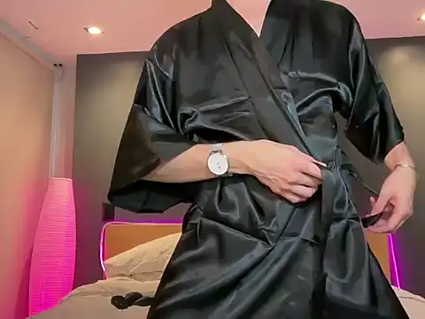 mcklister_kinky_feets webcam