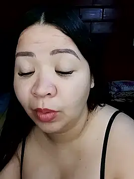 Chantal_lopez webcam