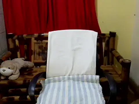 lovelyxmorena webcam