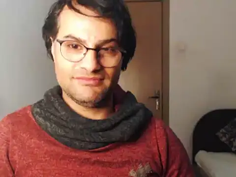 wildpussycat23 webcam