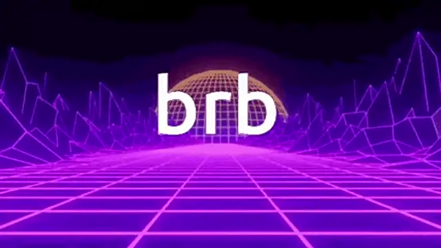 Frank_heaven01 webcam