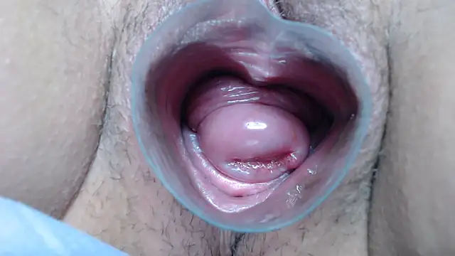 Princess_pussy01 webcam